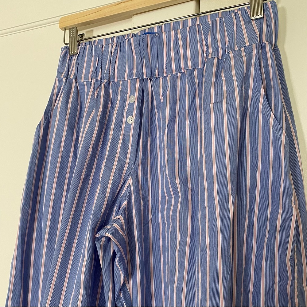 Nackiye Topkapı Pant - Picture 5 of 9